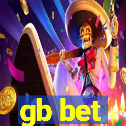 gb bet